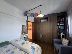 Blk 408 Hong Kah Court (Jurong West), HDB Executive #524430341